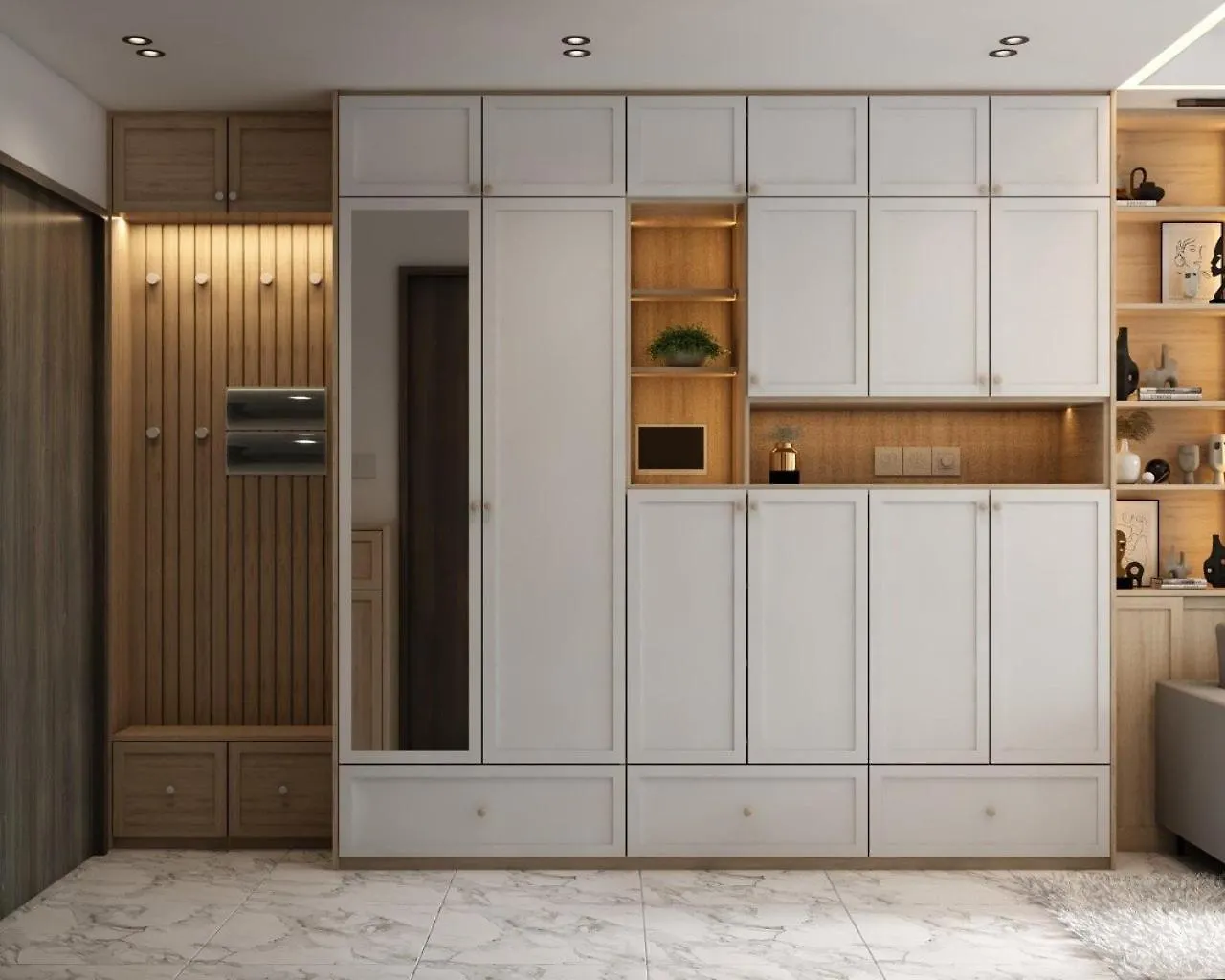 Urban Heights Rentals Landmark 81 Ho Chi Minh City 4*,